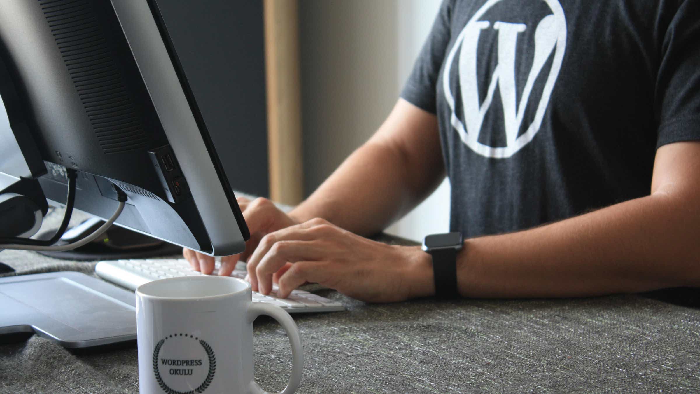 betterteam-hire-wordpress-developers-4272x2848-20210520