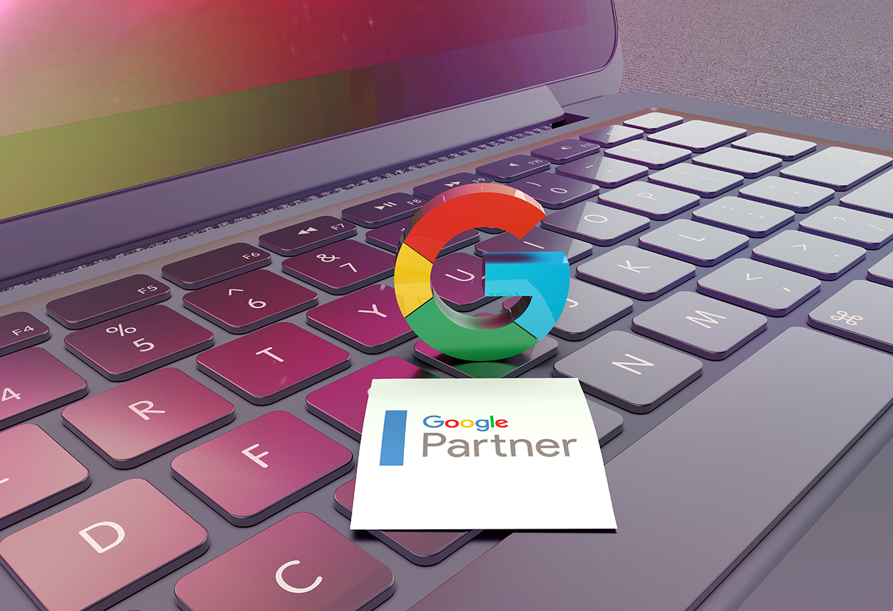how-to-become-a-google-partner-and-the-google-partners-program