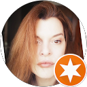 Leda K. profile picture