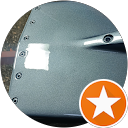 Angelos K. profile picture