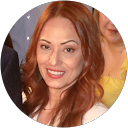 Vassiliki L. profile picture