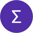 Σοφία Ζ. profile picture